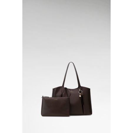 Sac Cabas 2-en-1 Melody en Synthétique