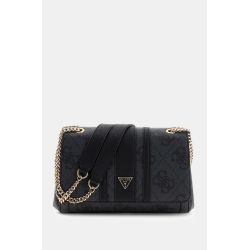 Sac Bandoulière à Rabat Noelle II en Synthétique