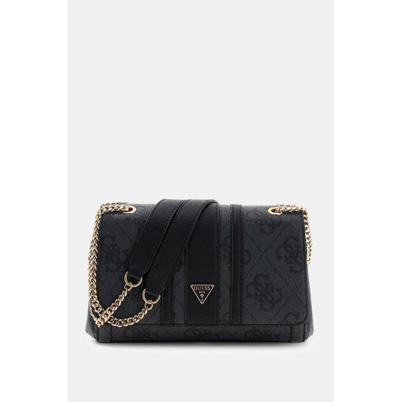 Sac Bandoulière à Rabat Noelle II en Synthétique