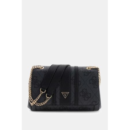 Sac Bandoulière à Rabat Noelle II en Synthétique