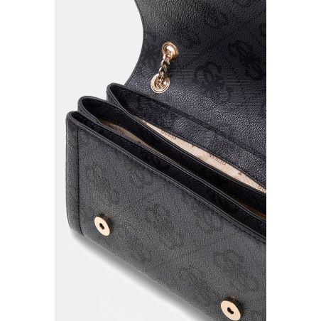 Sac Bandoulière à Rabat Noelle II en Synthétique