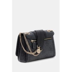 Sac Bandoulière à Rabat Noelle II en Synthétique