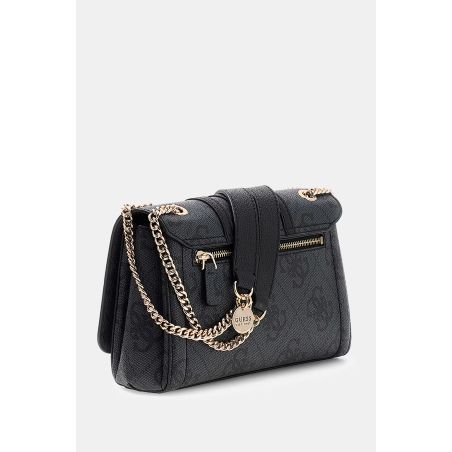 Sac Bandoulière à Rabat Noelle II en Synthétique