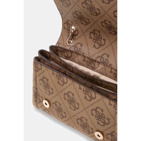Sac Bandoulière à Rabat Noelle II en Synthétique