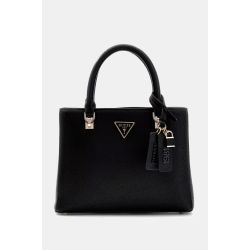 Sac à Main Noelle en synthétique