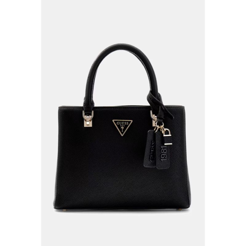 Sac à Main Noelle en synthétique