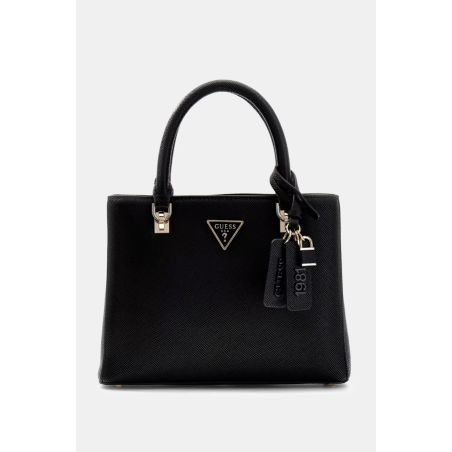 Sac à Main Noelle en synthétique