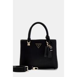 Sac à Main Noelle en synthétique