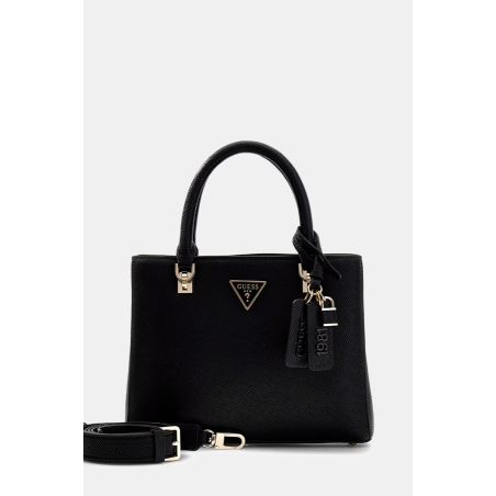 Sac à Main Noelle en synthétique