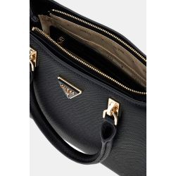 Sac à Main Noelle en synthétique