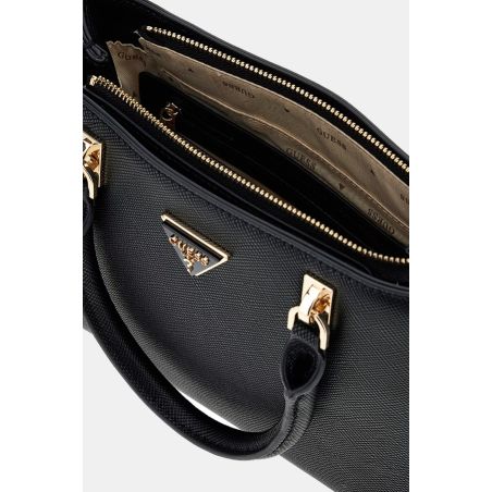 Sac à Main Noelle en synthétique