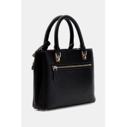 Sac à Main Noelle en synthétique