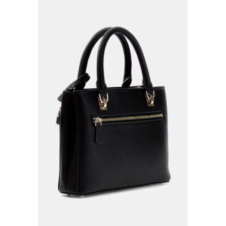 Sac à Main Noelle en synthétique
