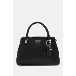 Sac à Main Noelle