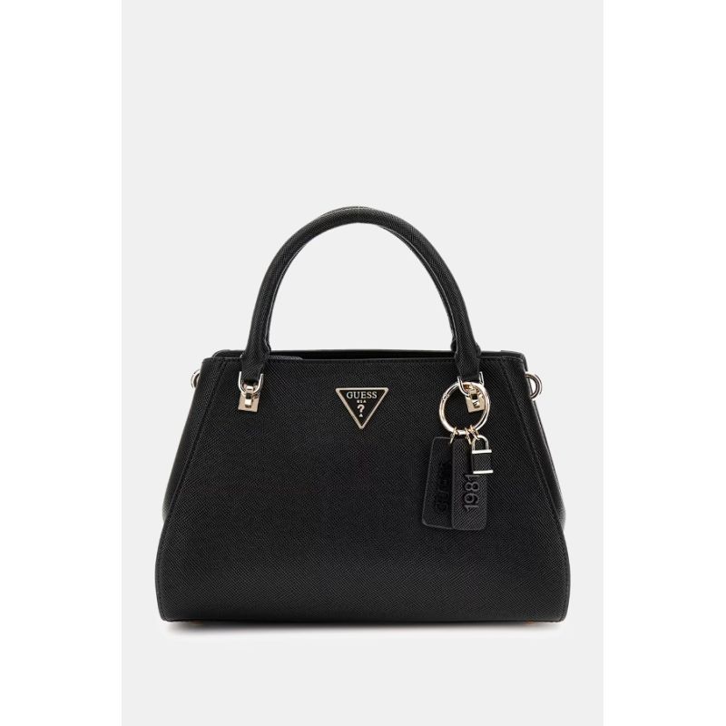 Sac à Main Noelle