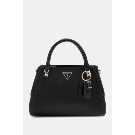 Sac à Main Noelle
