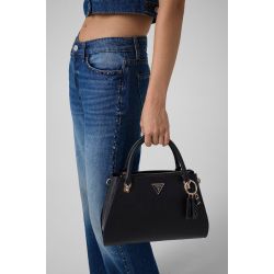 Sac à Main Noelle