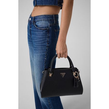 Sac à Main Noelle