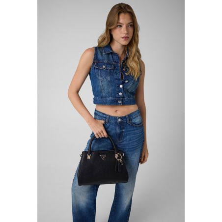Sac à Main Noelle