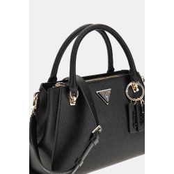 Sac à Main Noelle