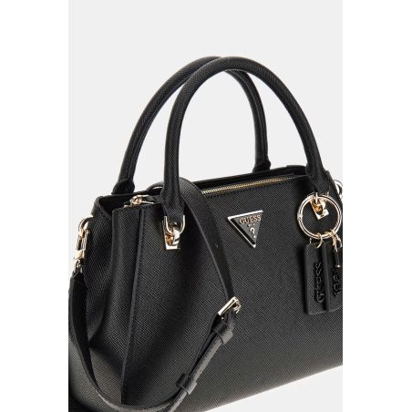 Sac à Main Noelle