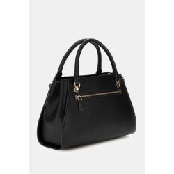Sac à Main Noelle