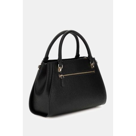 Sac à Main Noelle
