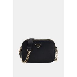 Sac Bandoulière Noelle en Synthétique