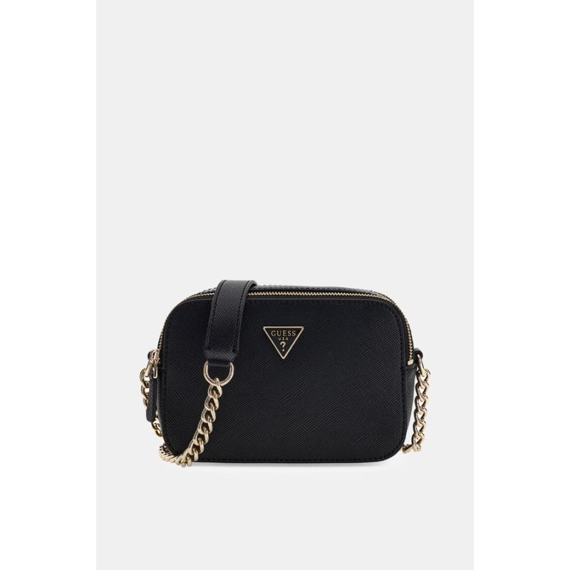 Sac Bandoulière Noelle en Synthétique