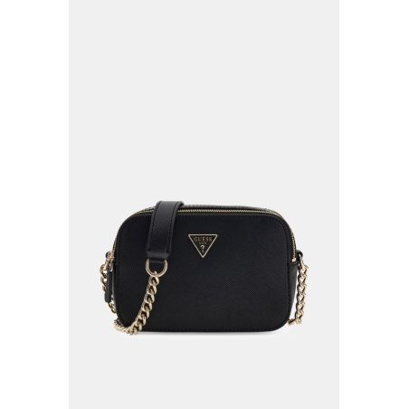 Sac Bandoulière Noelle en Synthétique