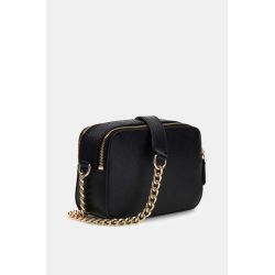 Sac Bandoulière Noelle en Synthétique