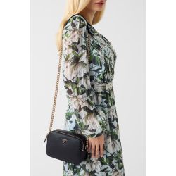 Sac Bandoulière Noelle en Synthétique