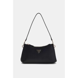 Sac Epaule Noelle en Synthétique