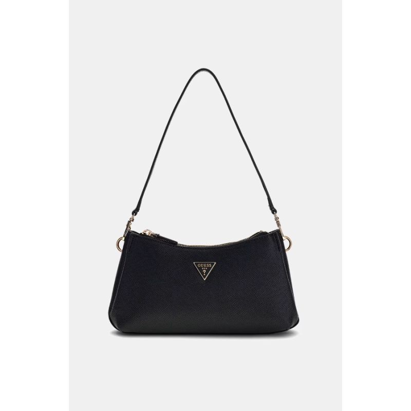 Sac Epaule Noelle en Synthétique