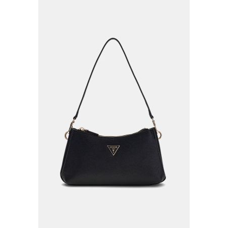 Sac Epaule Noelle en Synthétique