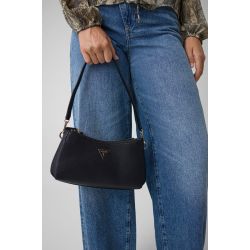 Sac Epaule Noelle en Synthétique