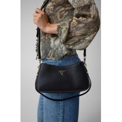 Sac Epaule Noelle en Synthétique