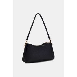 Sac Epaule Noelle en Synthétique