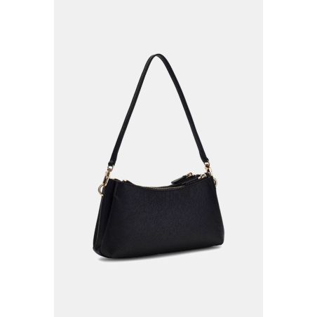 Sac Epaule Noelle en Synthétique