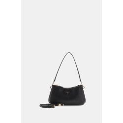 Sac Epaule Noelle en Synthétique