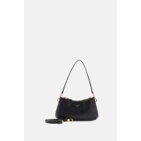 Sac Epaule Noelle en Synthétique