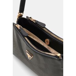 Sac Epaule Noelle en Synthétique
