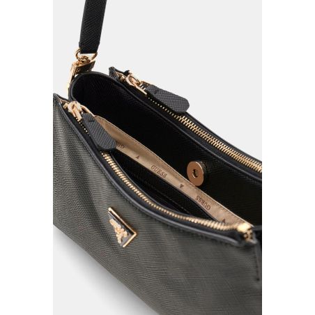 Sac Epaule Noelle en Synthétique