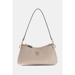 Sac Epaule Noelle en Synthétique