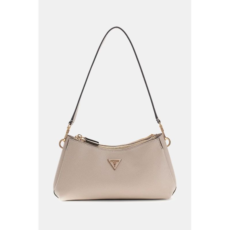 Sac Epaule Noelle en Synthétique