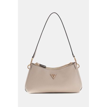 Sac Epaule Noelle en Synthétique