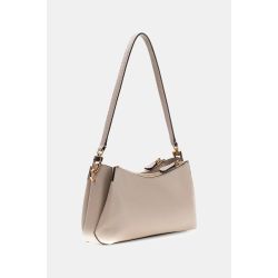 Sac Epaule Noelle en Synthétique