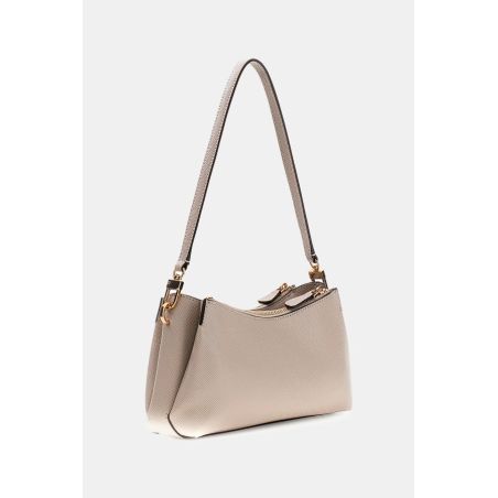 Sac Epaule Noelle en Synthétique