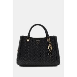 Sac à main Stacey en Synthétique