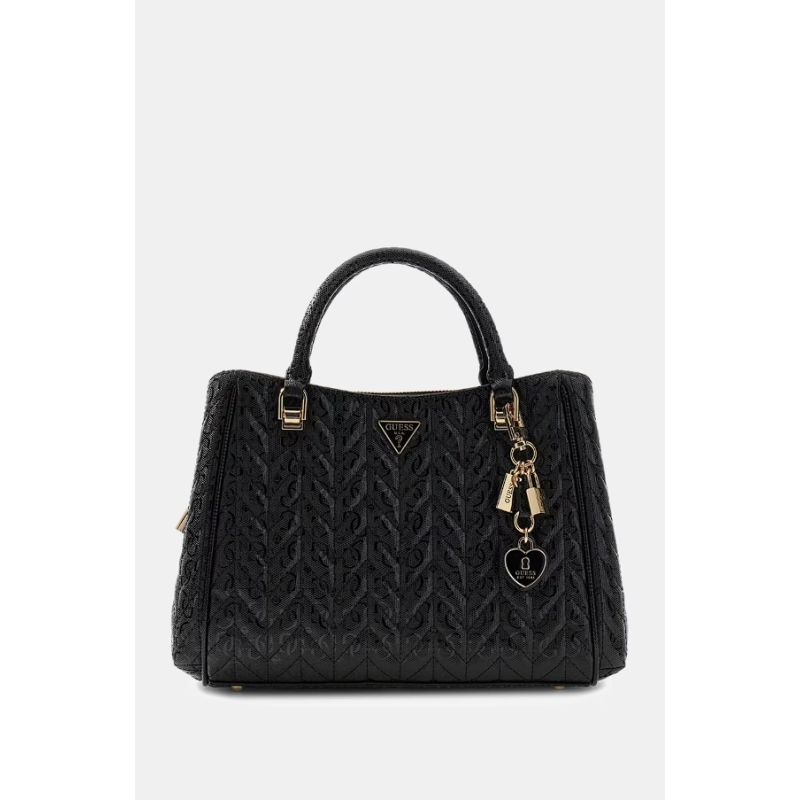 Sac à main Stacey en Synthétique